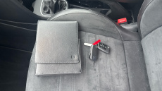 Volkswagen Polo 1.0 110 R-Line 5dr Petrol Hatchback